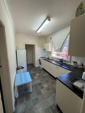 Stanmore - Photo 4