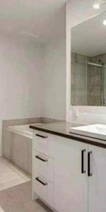 Logement 5 1/2 à louer avec vue sur le golf de Valleyfield - Photo 4