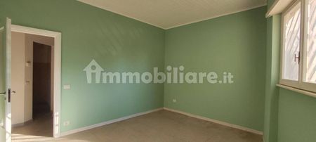 Bilocale via delle Triremi, Ostia Ponente, Roma - Photo 4