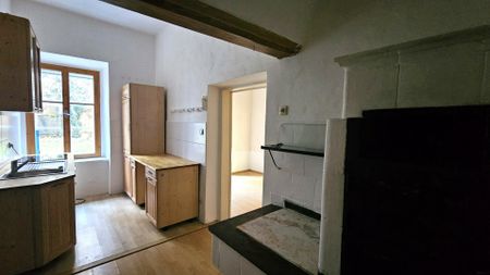 Mietwohnung in 8010 Graz, Geidorf, Miete - Photo 4