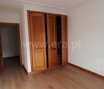 Apartamento T2 em Lisboa - Photo 1