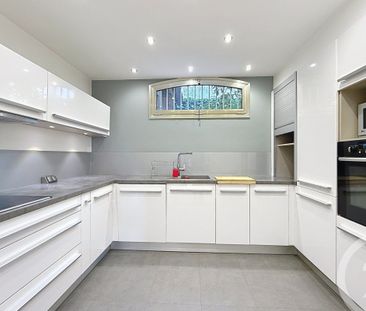 Mougins, 06250 - Photo 4