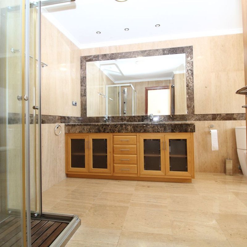 Penthouse · Puerto Banús - Photo 1