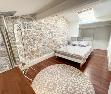 Location Appartement 3 pièces 64m² VALLAURIS 06220 - Photo 6