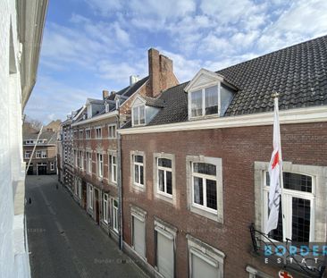 Cortenstraat - Kamer 2.1 - Photo 2