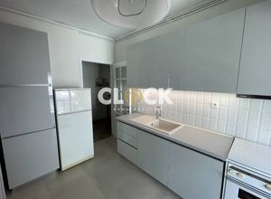 Διαμέρισμα για ενοικίαση - Καλαμαριά, - Φωτογραφία 2