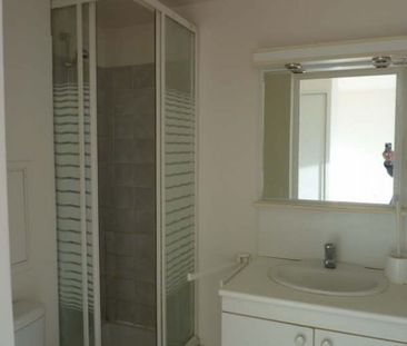 Location Appartement 1 pièce 29m² BOIS GUILLAUME 76230 - Photo 6
