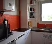 Location Appartement 1 pièce 42m² SUPERBOLQUERE 66210 - Photo 5
