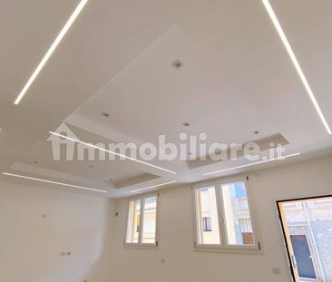 Trilocale via Bernardino Telesio 15, Quartu, Quartu Sant'Elena - Photo 4