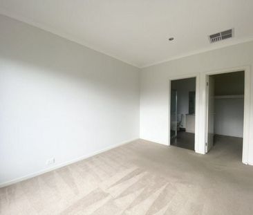 Affordable Living in Vibrant Point Cook - Photo 1