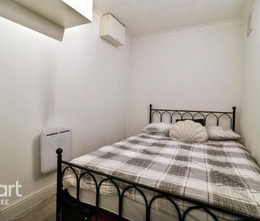 1 bedroom maisonette to rent - Photo 3
