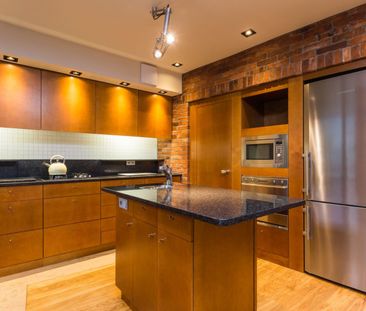 Dom 320 mkw. , Sadyba, 16.000PLN - Фото 6