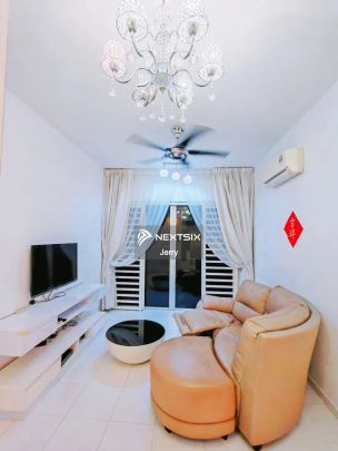 The Golden Triangle Condominium - Foto 1