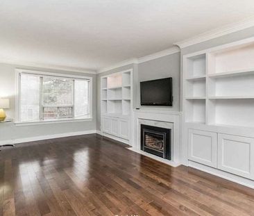 For Lease - 1090 Kipling Avenue, Toronto, Ontario - Photo 1