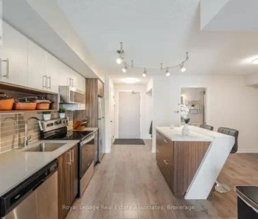 B327 - 1119 COOKE BOULEVARD | B327 - 1119 COOKE BOULEVARD, Burlington - Photo 1