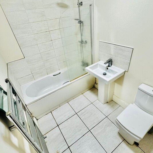 Ednam Road, Dudley, DY1 1HL - Photo 1