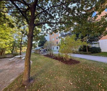 Vasallgatan 12 C Funkabo, Kalmar - Foto 3