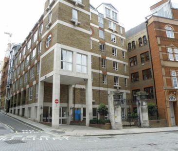 Monument Street - Photo 6