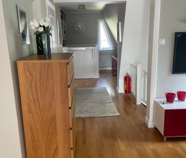 Näsvägen, Värmdö - Foto 4