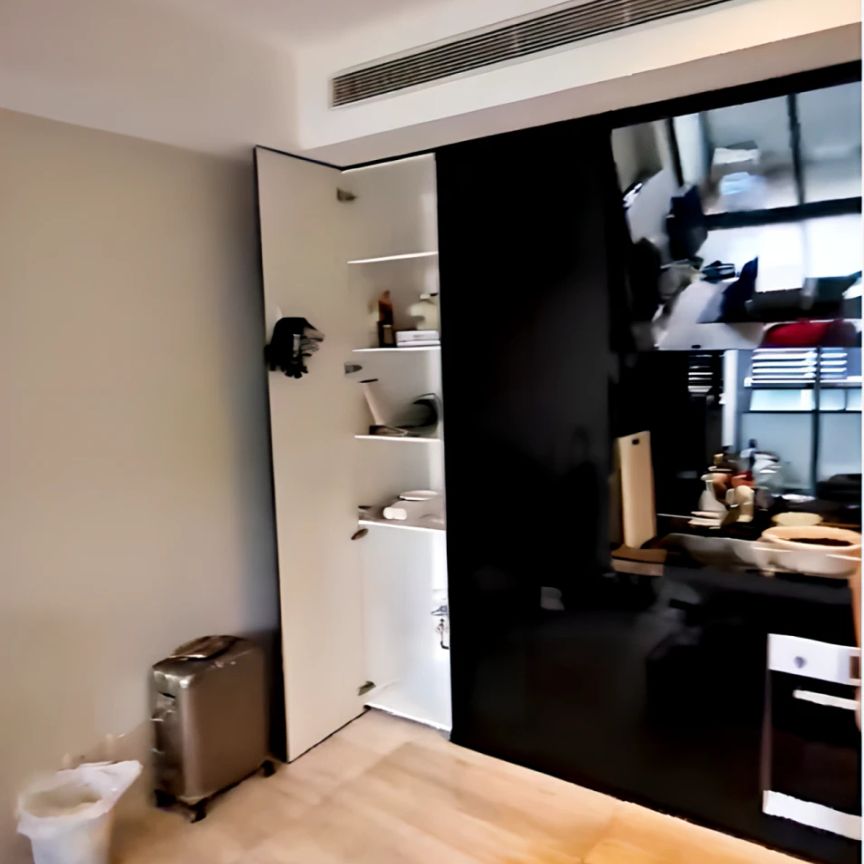 33 Ultimo Rd, Sydney - Photo 2