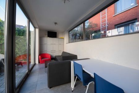 Windmolenveldstraat 88 - Photo 3