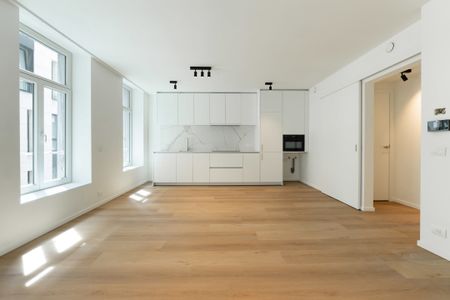 1000, Bruxelles - Photo 4
