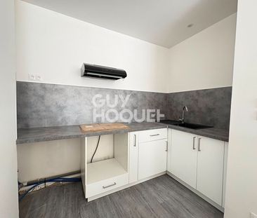 Location Appartement 3 pièces 57m² - Photo 4