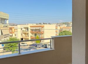 Διαμέρισμα για ενοικίαση - Ηράκλειο Κρήτης, - Φωτογραφία 5