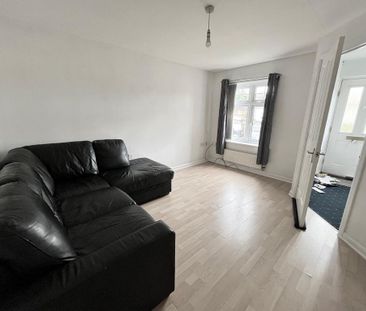 2 bedroom semi-detached house to rent - Photo 1