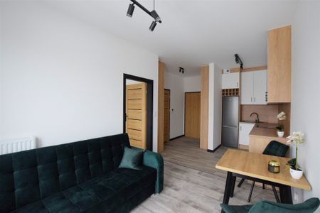 Bydgoszcz, Szwederowo SFE-MW-10148 - Фото 3