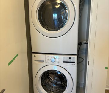 For Lease - 292 Verdale Crossing N/A Unit# 1111B, Markham, Ontario - Photo 2