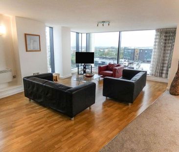 Mill Road, Gateshead, Tyne and Wear, NE8 3QX - Photo 1