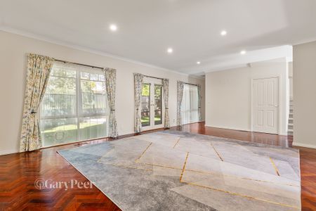 3 / 44 Omama Road, Murrumbeena - Photo 2