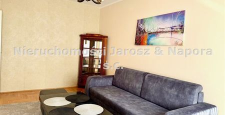 Mieszkanie na wynajem - Фото 2