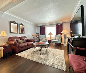 For Lease - 138 Janray Drive, Toronto, Ontario - Photo 2