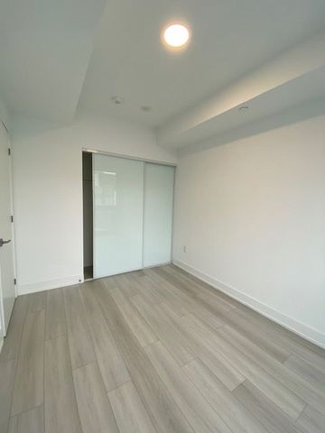 For Lease - 36 Olive Avenue Unit# 1713, Toronto, Ontario - Photo 2