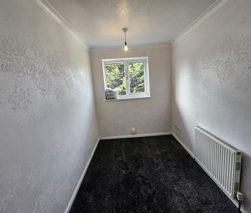 2 bedroom house to rent - Photo 6