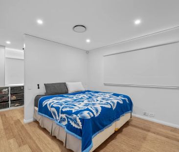 Luxury, Space, and Versatility - The Perfect Family Home in Bradbury - Photo 4