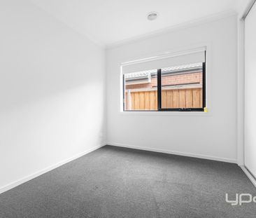 5 Faulks Street, Bonnie Brook, Vic 3335 - Photo 1