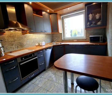 Warszawa, Mokotów, Sadyba, Limanowskiego - Photo 4