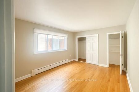 For Lease - 72 St Francis Street Unit# 6, West Centre Town, Ontario - Photo 2