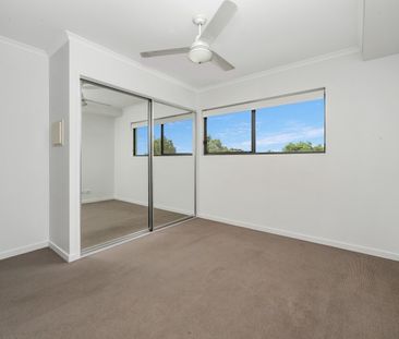 MODERN 3RD FLOOR APARTMENT IN DOUGLAS, CLOSE TO RIVER, JCU AND TSV ... - Photo 1