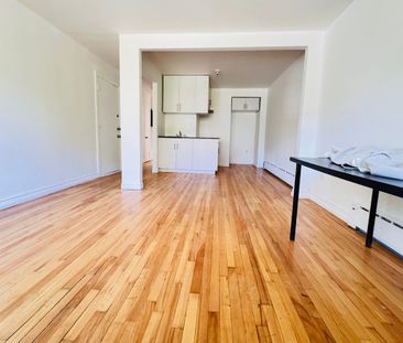 À louer / Appartement - Photo 3