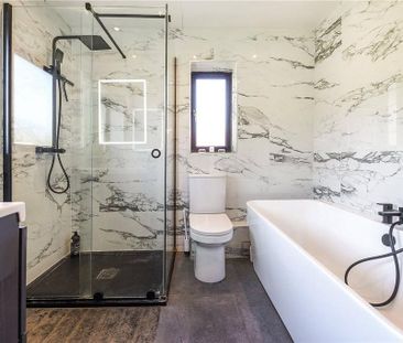 4 bedroom detached house to rent - Photo 5