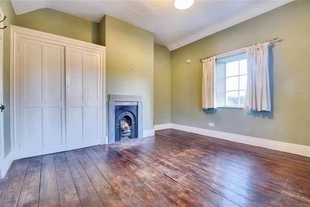 Watling Street, Leintwardine, Craven Arms, Herefordshire, SY7 - Photo 2