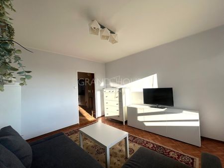 Niski budynek * winda * umeblowane * balkon - Photo 3