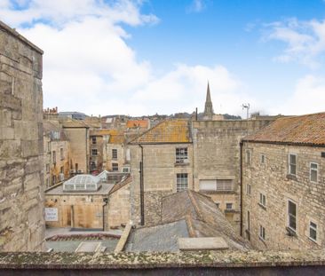 1 bedroom apartment to rent - Photo 6