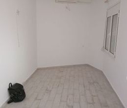 Διαμέρισμα για ενοικίαση - Ηράκλειο Κρήτης, - Photo 6