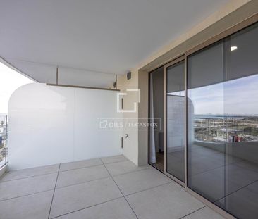 Piso de alquiler en Playa del Puig - Photo 5