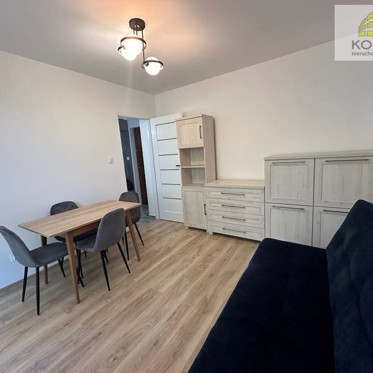 Kielce, KSM - Zdjęcie 1